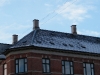 KVIST Tagvindue
