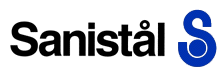 Sanistål
