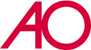 AO Logo
