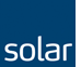 SOLAR