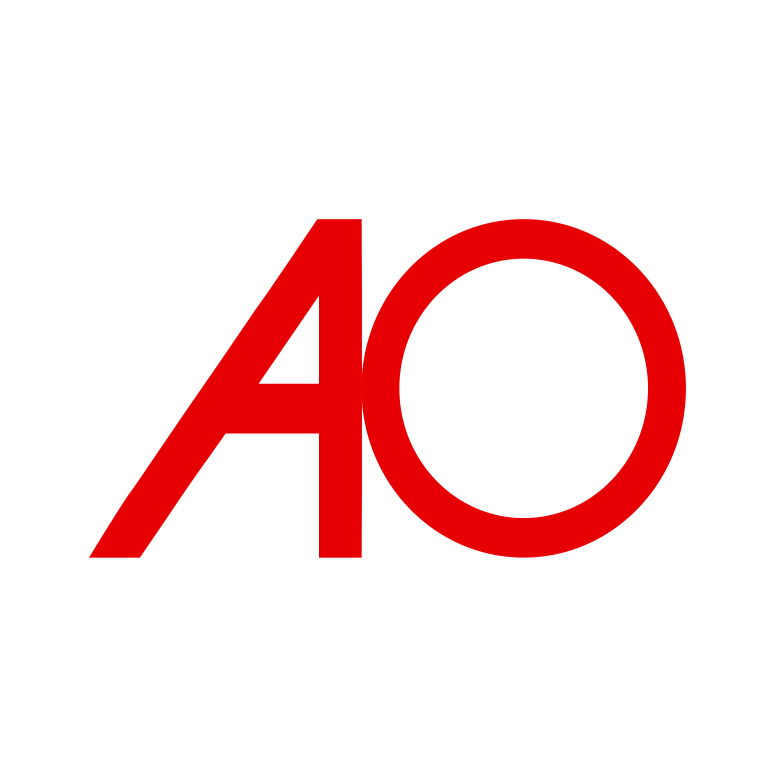 AO AO