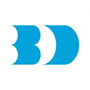 BRDR DAHL