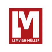 Lemvig Müller