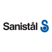 SANISTÅL