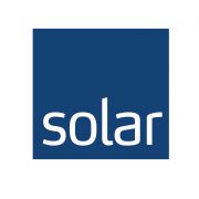 Solar
